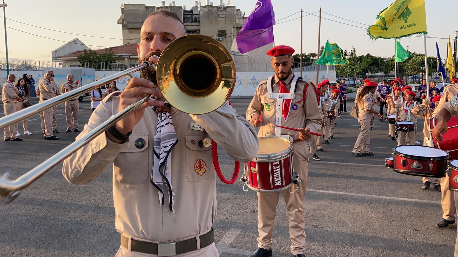 WhatsApp Image 2021-07-20 at 7.04.47 PM (4).jpeg